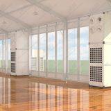 30HP/24ton Event Air Conditioning Equipment for Outdoor Wedding Party Tents thumbnail-4