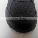 2016 Fashionable New Man Shoe Casual Sport Sneakers Wholesale China thumbnail-4