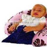 Baby Nursing Pillow thumbnail-1