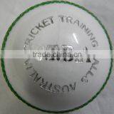 T-20 Cricket Balls thumbnail-1