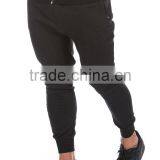 Custom Printing Tracksuit for Men Custom Logo thumbnail-3