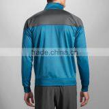 New Fashion Factory Direct Sell Warm Working Garments thumbnail-2