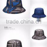 2017 Wholesale Women Colorful Summer Sun Hats thumbnail-2