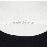 Black Long Sleeve Splicing Into Color Shift Dress thumbnail-3