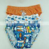 Children Underwear Pictures Of Boys In Underwear Boy Sexy Underwear thumbnail-6
