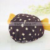 Professional Cotton Printing Machine With CE Certificate Mz-64 thumbnail-3