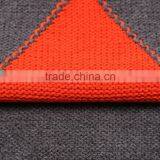 New Cotton Christmas Sweater Knitting Patterns thumbnail-5