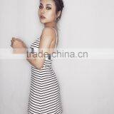 Z&M Sexy Tight Conjoined Shorts Jumpsuit Women Clothing Set Ladies Jumpsuit for Women 2016 Women 2 Piece Set Clothing Sexy thumbnail-6