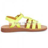 Lovely Animal Cheap Promotion Children Kids Slipper thumbnail-6