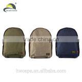 Strong Camping Hiking Backpack for Travelling Backpack Custom Bag thumbnail-5