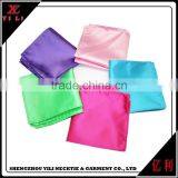 New Design Hot Selling Cheap Kids Handkerchiefs thumbnail-3