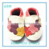 Cheap Wholesale Shoes in China thumbnail-1