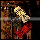 New Retro Personalized Knitted Thick Cotton Socks thumbnail-3