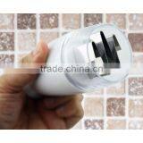 The Kitchen Chopper - Chops up Vegetables, Herbs, Nuts, Features Stainless Steel Blade, Removable Cup and Comes With Your Logo thumbnail-3