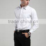 Latest Shirt Designs for Man Man Shirt 2014 thumbnail-3