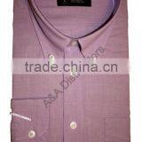 AA Shirt 6 thumbnail-1