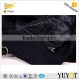 3M Reflective Tape Seperated Windbreak Fire Protection Workwear thumbnail-4