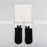 Baby Warm Cotton Pantyhose, Infant Pantynose, Baby Socks thumbnail-5