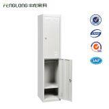 Luoyang Great 2 Door Storage Steel Locker thumbnail-5