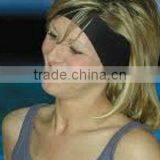 Neoprene Ear Band thumbnail-1