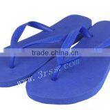 Cheap Plain Flip Fops Wholesale thumbnail-1