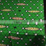 100 Cotton Fabric Prices,wholesale African Wax Print Fabric,printed Cotton Fabric thumbnail-4