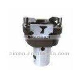 JUKI LK-1900 Sewing Machine Parts Shuttle Asm 141-03055 thumbnail-1