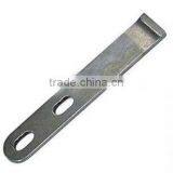 Sewing Machine Moving Knife / Upper Knife S10210-201 thumbnail-1