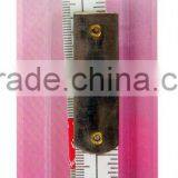 2014 Best-selling Fashion New Model Elastic Tape Measure for Sewing Manufacturer thumbnail-1
