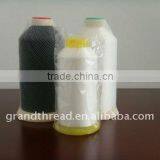 Invisible Thread thumbnail-1