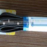 High Quality Shoe Lace thumbnail-1