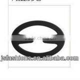 High Quality Multi-color Slidproof Underwear Lingeries Bucklesers/anti-slippery Bra Strap Hooks (JS-9087) thumbnail-2