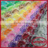 Braid Lace thumbnail-1