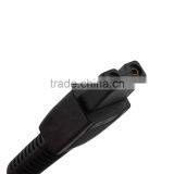 DC Powered Electric Screwdriver 800 + Small Power Supply + 10 Bits Hand Tools YKS thumbnail-5