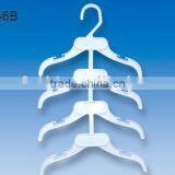 Multilayer Top Hanger thumbnail-1