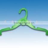 Top Hanger , Blouse Hanger , Dress Hanger thumbnail-1