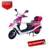 Electric Motorcycle Conversion Kits Factory Electric Motorcycle Conversion Kits