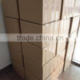 Brushless DC Motor for Electric Auto Rickshaw thumbnail-2