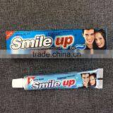 Wholesale Toothpaste thumbnail-2