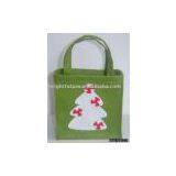 Gift Bag thumbnail-1