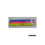 Sell Retractable Highlighter Pen thumbnail-1