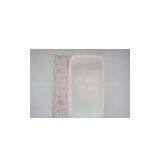 Mp4 Silicone Case thumbnail-1