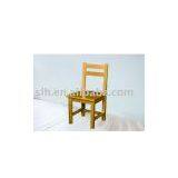 Children Chair thumbnail-1