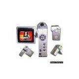 Sell 6.6MP Digital Video Camera (YHD-DV393) thumbnail-1