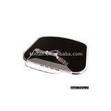 Sell USB Hub Mouse Pad With Speaker thumbnail-1