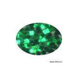 Sell Square Glitter thumbnail-1