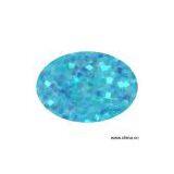 Sell Glitter thumbnail-1