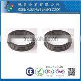 Taiwan Oil V Type Grease Retention Sealing Viscous Fluid Type of Seal thumbnail-2