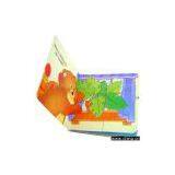 Board Book thumbnail-1