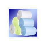 Sell Glassine Release Paper, Silicone Paper thumbnail-1